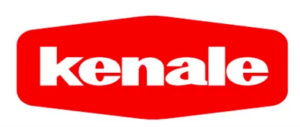 Test Brand