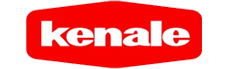 Kenale-Tomato Paste